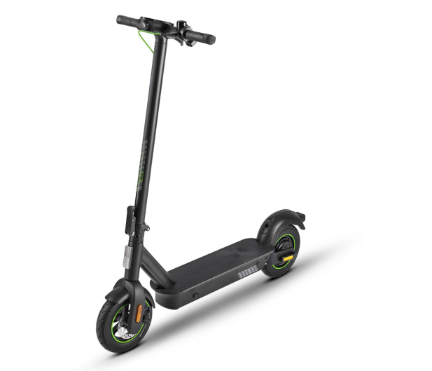Acer OUTLET - Electrical Scooter 5 Advance - 1275223 - zdjęcie 3